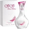 Paris Hilton Can Can 100ml EDP Women's Perfume